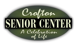 Crofton Senior Center