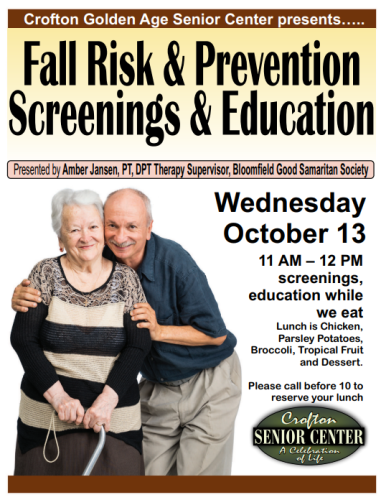 245396567_4641923415867392_9199640239843032336_n