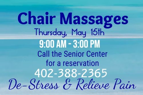 496329480_1150781893757158_8163169129639770332_n