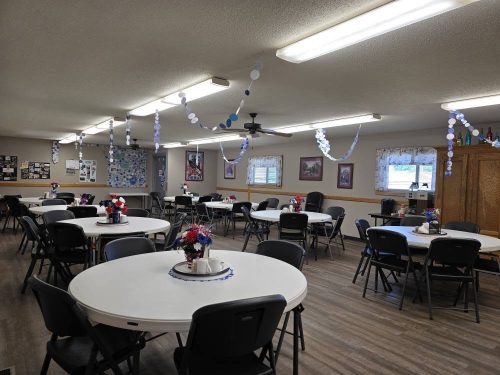 496667313_1168130188688995_7764898717238212145_n