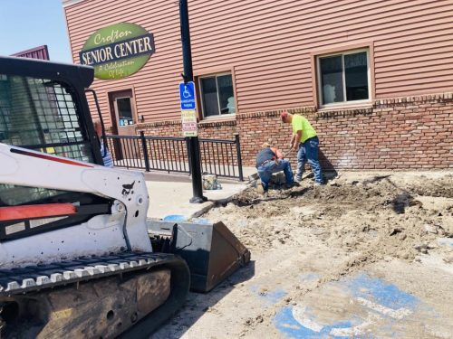 509439668_1184217997080214_8911684780143036194_n