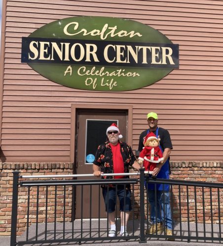 518275474_1206138554888158_2036621076026982051_n