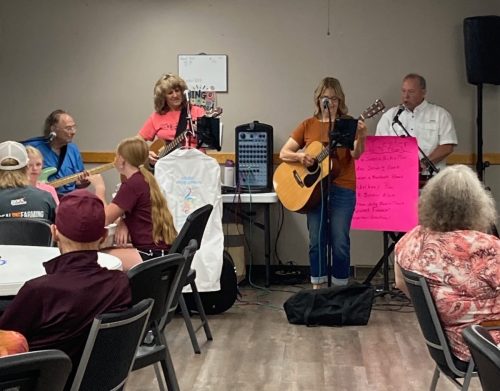 518416395_1210806177754729_7345666625191910182_n