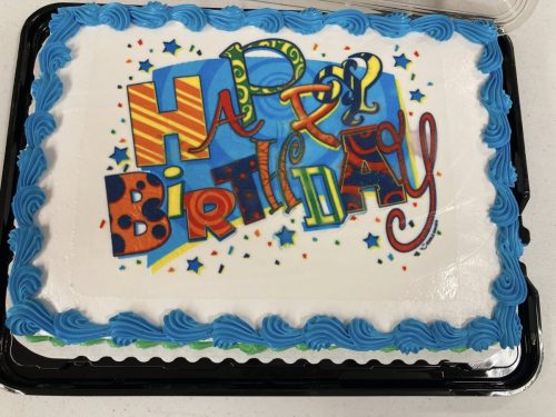 518968127_1205273464974667_4745038858975662959_n