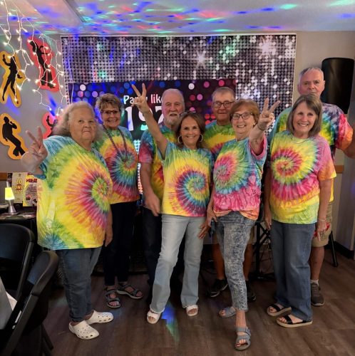 525177233_1214571447378202_7049873901952009424_n