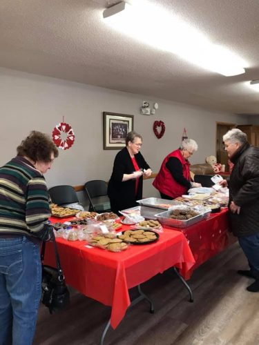 86183363_2949837455076005_6065165782470361088_n