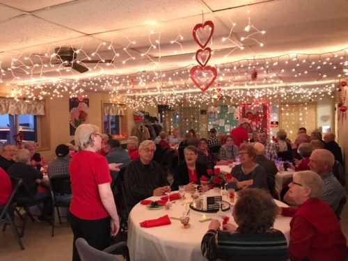 86648296_2949837375076013_6620409791468535808_n